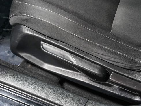 Used 2019 Honda Civic LX image 22