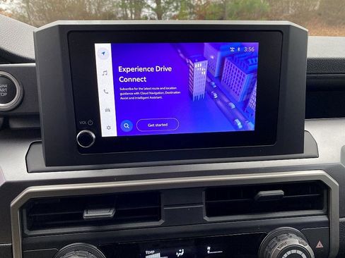 Certified 2025 Toyota 4Runner SR5 image 17