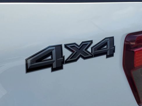 New 2025 Ford F150 XLT w/ Equipment Group 302A MID image 34