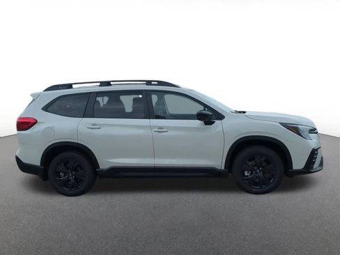 New 2026 Subaru Ascent Premium AWD/4WD image 7