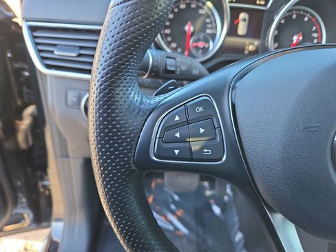 Used 2018 Mercedes-Benz GLE 350 image 9