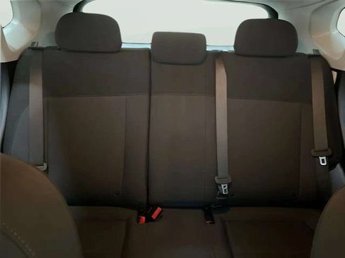 Used 2026 Hyundai Kona SE FWD image 65