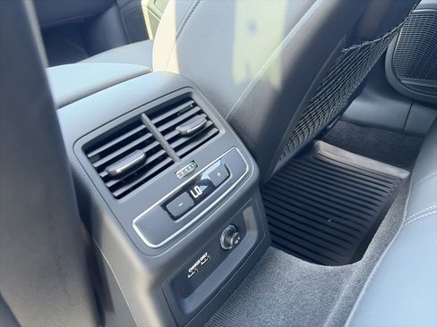 Used 2024 Audi A5 2.0T Premium Plus image 27