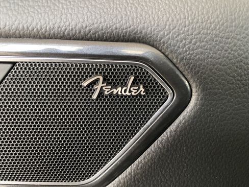 Used 2023 Volkswagen Tiguan SEL R-Line image 12