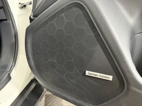 Used 2015 Subaru Outback 2.5i Limited w/ Popular Package #4 image 50