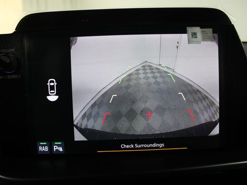 New 2026 Subaru Outback Limited image 15