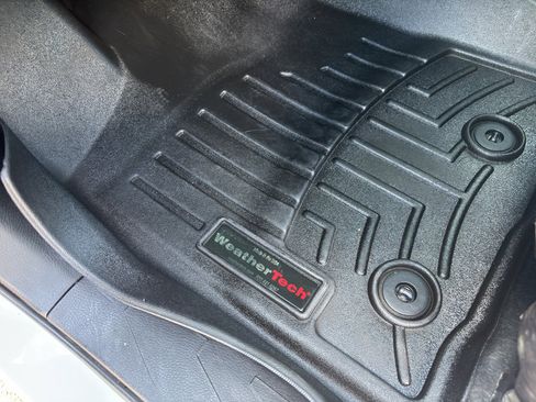 Used 2021 Toyota Tacoma SR image 26