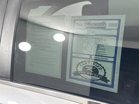 Used 2022 Honda Odyssey Touring image 36