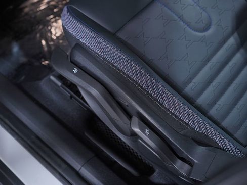 Used 2025 MINI Cooper Countryman S image 18