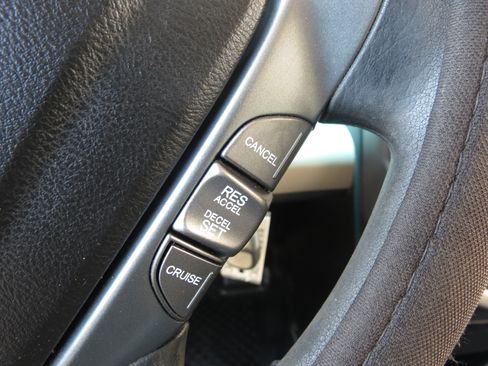 Used 2010 Honda Element LX image 15