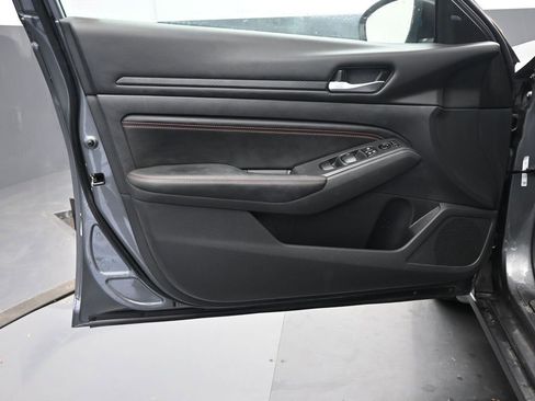 Used 2021 Nissan Altima 2.0 SR image 22