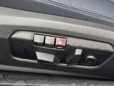 Certified 2025 MINI Cooper S image 13