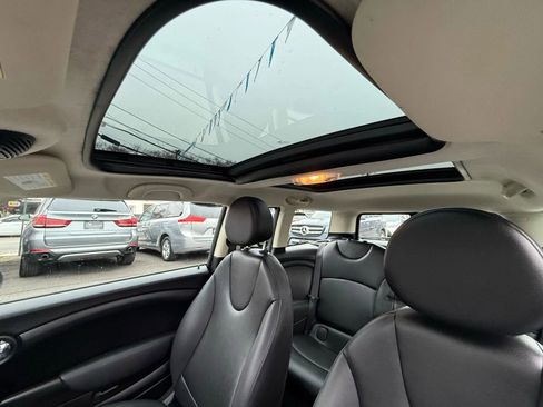 Used 2013 MINI Cooper Clubman image 37