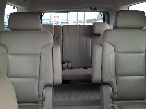 Used 2020 GMC Yukon SLT image 3