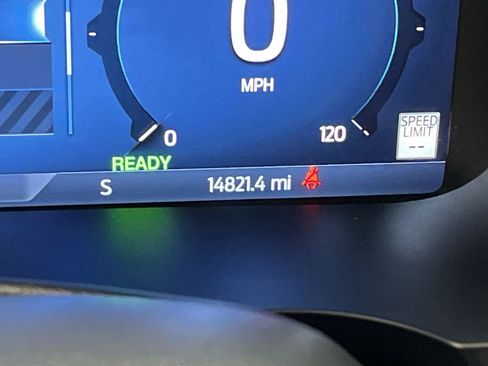 Used 2024 Ford F150 XLT w/ Equipment Group 302A MID AWD/4WD image 18