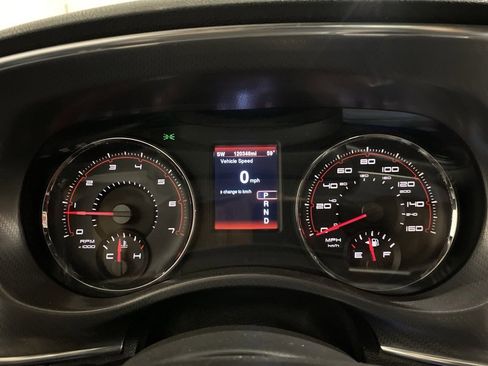 Used 2014 Dodge Charger R/T image 15