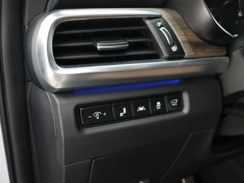 Used 2022 Kia Telluride SX w/ SX Prestige Package AWD/4WD image 43