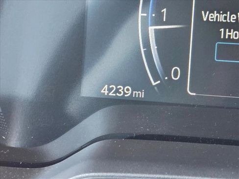 Certified 2026 Toyota Corolla LE w/ LE Premium Package image 11