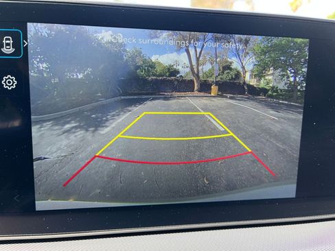 Used 2025 Hyundai Sonata SEL image 23