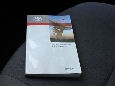 Used 2015 Toyota Prius Two FWD image 29