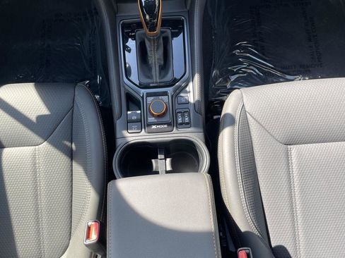 Certified 2024 Subaru Forester Wilderness image 24