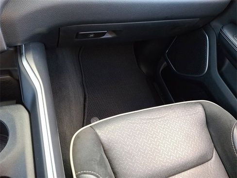 Used 2021 RAM 1500 Laramie w/ Sport Appearance Package image 28