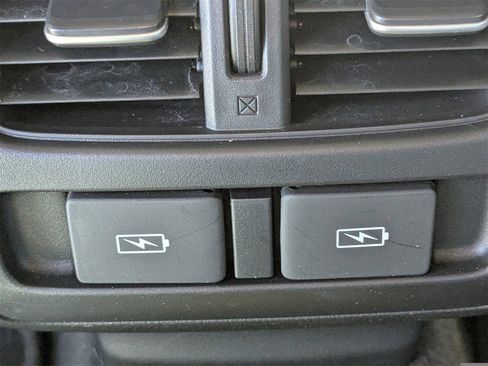 Used 2022 Honda Accord EX-L image 14