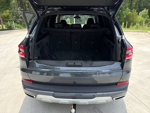 Used 2019 BMW X5 xDrive40i w/ Premium Package 2 AWD/4WD image 32