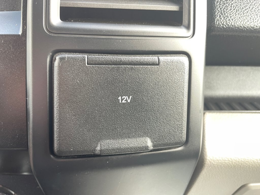 Used 2019 Ford F150 XL w/ Equipment Group 101A Mid AWD/4WD image 39