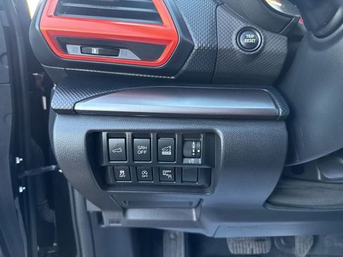 Used 2021 Subaru Forester Sport image 14