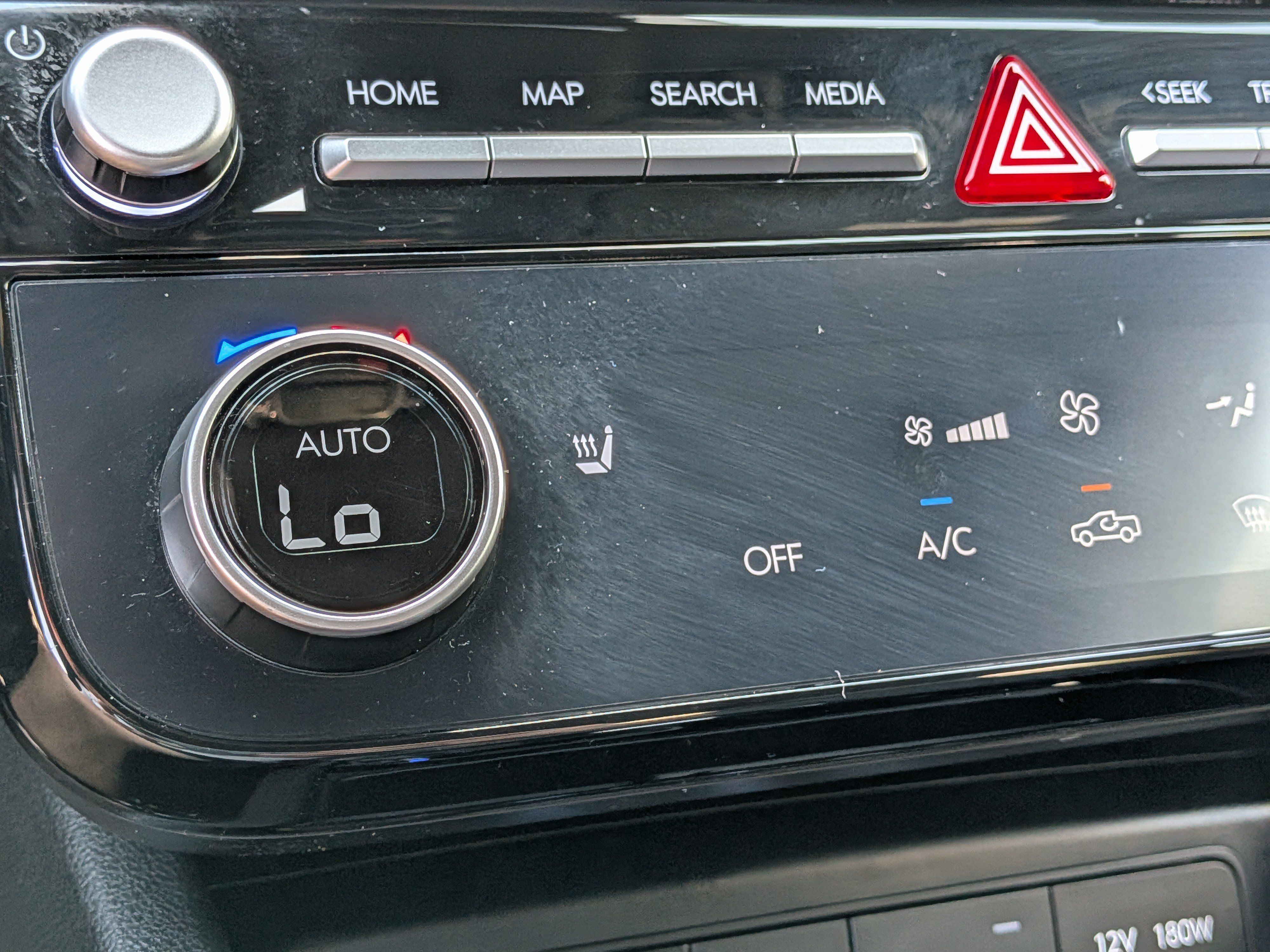 Used 2025 Hyundai Santa Cruz XRT AWD/4WD image 30