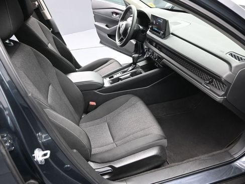 Used 2024 Honda Accord LX image 14