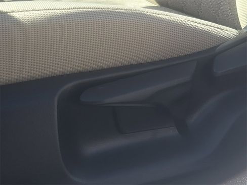 New 2026 Toyota Corolla LE image 19