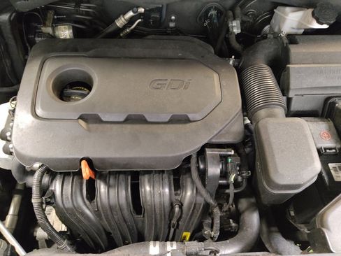 Used 2020 Kia Sorento LX FWD image 30