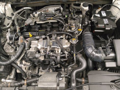 Used 2019 MAZDA MAZDA6 Signature image 30