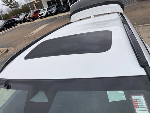 Used 2024 Honda CR-V Sport-L image 27