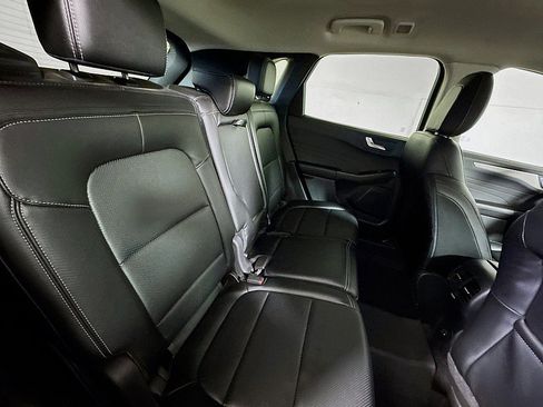 Used 2022 Ford Escape SEL AWD/4WD image 26