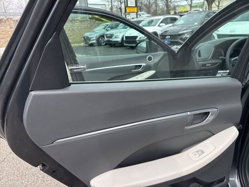Used 2023 Hyundai Sonata SEL image 34