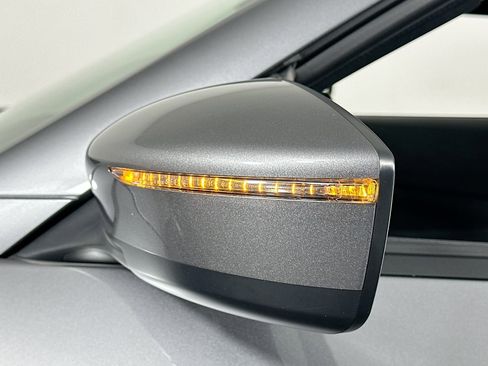 Used 2024 Nissan Z Performance w/ Floor Mat Package image 21