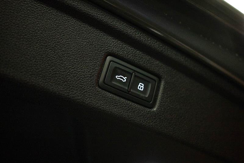 Used 2024 Audi A5 2.0T Premium Plus AWD/4WD image 8