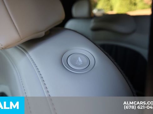 Used 2024 Kia EV9 GT-Line image 21