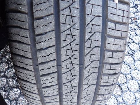 Certified 2023 Volvo XC60 B5 Ultimate w/ Climate Package AWD/4WD image 32