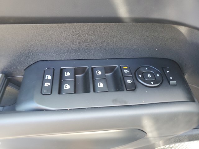 New 2027 Kia Telluride SX FWD image 20