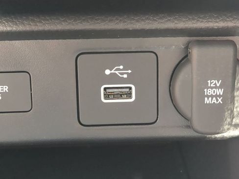 New 2025 Acura Integra Base image 23