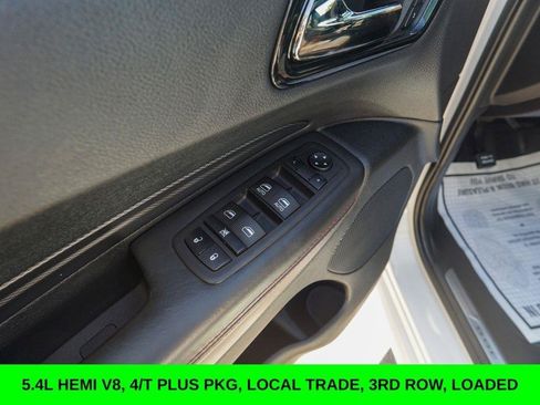 Used 2023 Dodge Durango R/T RWD image 19