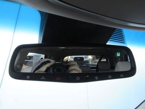 Used 2016 Hyundai Tucson Limited w/ Option Group 03 image 52