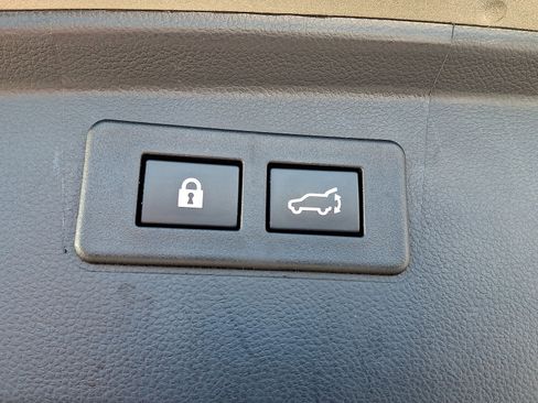 Certified 2023 Subaru Outback Limited image 29