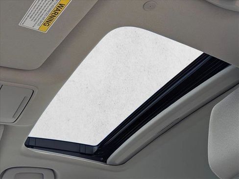 Used 2024 Honda Accord EX image 15