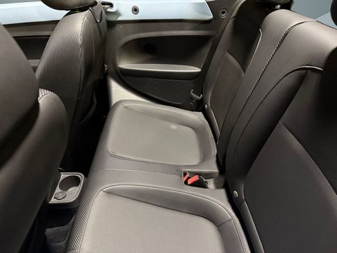 Used 2016 Volkswagen Beetle 1.8T SE image 22