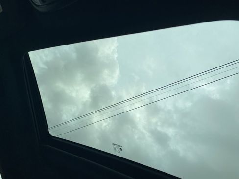 New 2026 Dodge Durango GT image 34